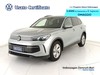 Volkswagen Tiguan 2.0 tdi life 150cv dsg