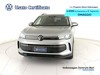 Volkswagen Tiguan 2.0 tdi life 150cv dsg