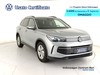 Volkswagen Tiguan 2.0 tdi life 150cv dsg