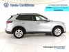 Volkswagen Tiguan 2.0 tdi life 150cv dsg