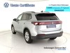 Volkswagen Tiguan 2.0 tdi life 150cv dsg