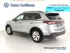Volkswagen Tiguan 2.0 tdi life 150cv dsg