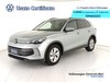 Volkswagen Tiguan 2.0 tdi life 150cv dsg