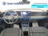 Volkswagen Tiguan 2.0 tdi life 150cv dsg
