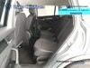 Volkswagen Tiguan 2.0 tdi life 150cv dsg