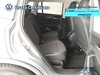 Volkswagen Tiguan 2.0 tdi life 150cv dsg