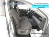 Volkswagen Tiguan 2.0 tdi life 150cv dsg