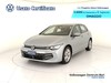 Volkswagen Golf 2.0 tdi life 115cv