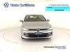 Volkswagen Golf 2.0 tdi life 115cv