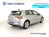 Volkswagen Golf 2.0 tdi life 115cv