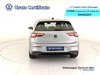 Volkswagen Golf 2.0 tdi life 115cv