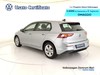 Volkswagen Golf 2.0 tdi life 115cv