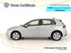 Volkswagen Golf 2.0 tdi life 115cv