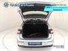 Volkswagen Golf 2.0 tdi life 115cv