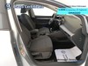 Volkswagen Golf 2.0 tdi life 115cv