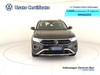 Volkswagen T-Roc 2.0 tdi life 150cv dsg