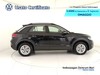 Volkswagen T-Roc 2.0 tdi life 150cv dsg