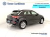 Volkswagen T-Roc 2.0 tdi life 150cv dsg