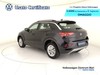 Volkswagen T-Roc 2.0 tdi life 150cv dsg