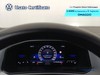 Volkswagen T-Roc 2.0 tdi life 150cv dsg