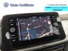 Volkswagen T-Roc 2.0 tdi life 150cv dsg