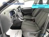 Volkswagen T-Roc 2.0 tdi life 150cv dsg