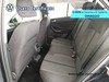 Volkswagen T-Roc 2.0 tdi life 150cv dsg