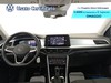 Volkswagen T-Roc 2.0 tdi life 150cv dsg