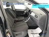 Volkswagen T-Roc 2.0 tdi life 150cv dsg