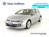 Volkswagen Golf 2.0 tdi style 150cv dsg