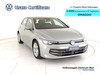 Volkswagen Golf 2.0 tdi style 150cv dsg