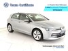 Volkswagen Golf 2.0 tdi style 150cv dsg
