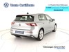 Volkswagen Golf 2.0 tdi style 150cv dsg