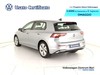 Volkswagen Golf 2.0 tdi style 150cv dsg