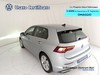 Volkswagen Golf 2.0 tdi style 150cv dsg