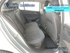 Volkswagen Golf 2.0 tdi style 150cv dsg