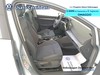 Volkswagen Golf 2.0 tdi style 150cv dsg