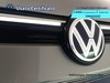 Volkswagen Golf 2.0 tdi style 150cv dsg