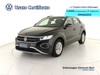 Volkswagen T-Roc 2.0 tdi life 115cv