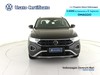 Volkswagen T-Roc 2.0 tdi life 115cv