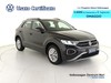 Volkswagen T-Roc 2.0 tdi life 115cv