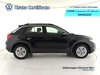Volkswagen T-Roc 2.0 tdi life 115cv