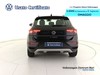 Volkswagen T-Roc 2.0 tdi life 115cv