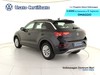 Volkswagen T-Roc 2.0 tdi life 115cv