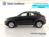 Volkswagen T-Roc 2.0 tdi life 115cv