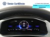 Volkswagen T-Roc 2.0 tdi life 115cv