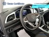 Volkswagen T-Roc 2.0 tdi life 115cv