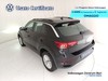 Volkswagen T-Roc 2.0 tdi life 115cv