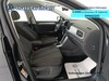 Volkswagen T-Roc 2.0 tdi life 115cv