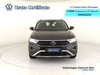 Volkswagen T-Roc 2.0 tdi life 115cv